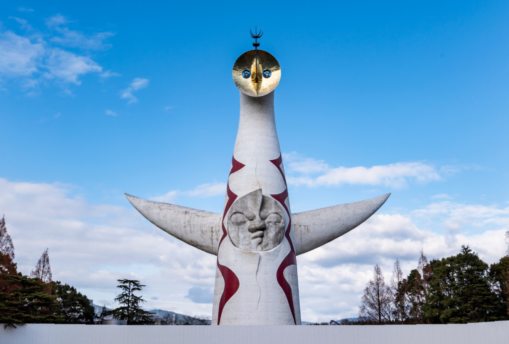 【2025年4月イベント情報】クロスカルチャーで深まる相互理解